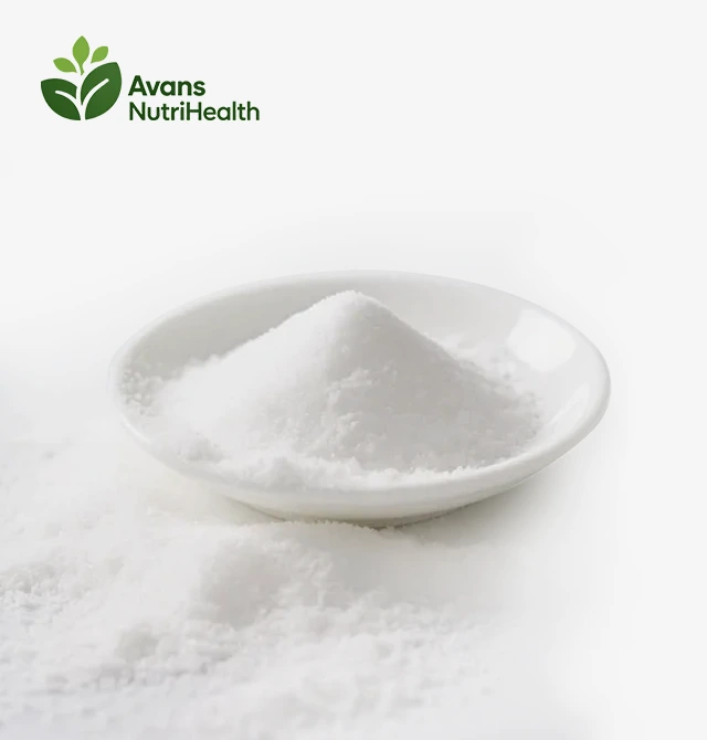 Acesulfame-K Powder